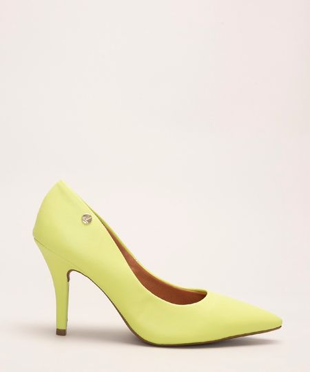 scarpin-feminino-bico-fino-salto-alto-vizzano--verde-claro-1004261-Verde_Claro_1 scarpin-feminino-bico-fino-salto-alto-vizzano--verde-claro-1004261-Verde_Claro_1