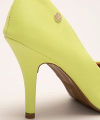 scarpin-feminino-bico-fino-salto-alto-vizzano--verde-claro-1004261-Verde_Claro_2
