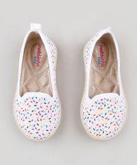 Sapatilha-Infantil-Molekinha-Estampada-Branca-9309758-Branco_4