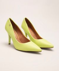 scarpin-feminino-bico-fino-salto-alto-vizzano--verde-claro-1004261-Verde_Claro_4