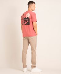 camiseta-de-moletinho--sunshine--em-relevo-manga-curta-gola-careca-rosa-escuro-1016955-Rosa_Escuro_3