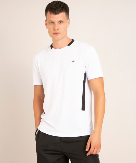 camiseta-de-poliamida-manga-curta-gola-careca-com-recorte-esportivo-ace-branca-1013064-Branco_1