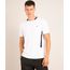 camiseta-de-poliamida-manga-curta-gola-careca-com-recorte-esportivo-ace-branca-1013064-Branco_1