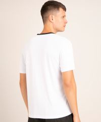 camiseta-de-poliamida-manga-curta-gola-careca-com-recorte-esportivo-ace-branca-1013064-Branco_2