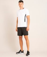 camiseta-de-poliamida-manga-curta-gola-careca-com-recorte-esportivo-ace-branca-1013064-Branco_3