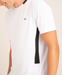 camiseta-de-poliamida-manga-curta-gola-careca-com-recorte-esportivo-ace-branca-1013064-Branco_4
