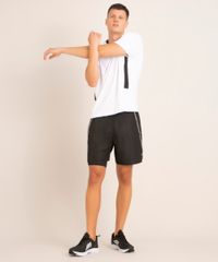 camiseta-de-poliamida-manga-curta-gola-careca-com-recorte-esportivo-ace-branca-1013064-Branco_5