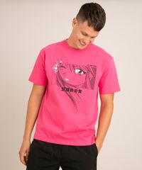 camiseta-de-algodao-com-estampa-manga-manga-curta-gola-careca-pink-1017213-Pink_1