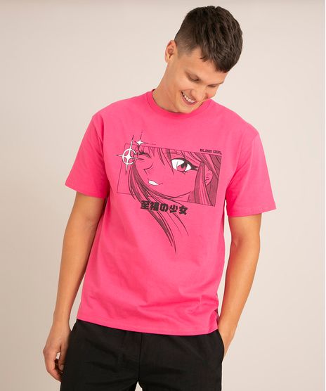 camiseta-de-algodao-com-estampa-manga-manga-curta-gola-careca-pink-1017213-Pink_1