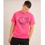 camiseta-de-algodao-com-estampa-manga-manga-curta-gola-careca-pink-1017213-Pink_1