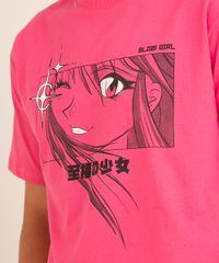 camiseta-de-algodao-com-estampa-manga-manga-curta-gola-careca-pink-1017213-Pink_2