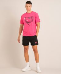 camiseta-de-algodao-com-estampa-manga-manga-curta-gola-careca-pink-1017213-Pink_3