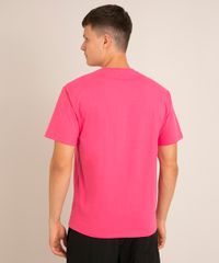camiseta-de-algodao-com-estampa-manga-manga-curta-gola-careca-pink-1017213-Pink_4