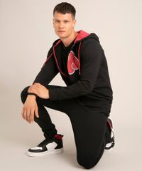 blusao-de-moletom-nuvem-naruto-com-capuz-e-ziper-preto-1014669-Preto_1