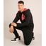 blusao-de-moletom-nuvem-naruto-com-capuz-e-ziper-preto-1014669-Preto_1