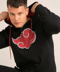 blusao-de-moletom-nuvem-naruto-com-capuz-e-ziper-preto-1014669-Preto_2