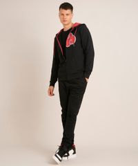 blusao-de-moletom-nuvem-naruto-com-capuz-e-ziper-preto-1014669-Preto_3