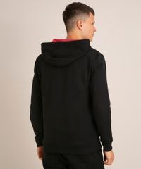 blusao-de-moletom-nuvem-naruto-com-capuz-e-ziper-preto-1014669-Preto_4