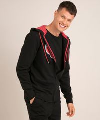 blusao-de-moletom-nuvem-naruto-com-capuz-e-ziper-preto-1014669-Preto_5
