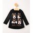 blusa-de-algodao-infantil-minnie-com-lacos-animal-print-preta-1010307-Preto_1