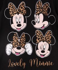 blusa-de-algodao-infantil-minnie-com-lacos-animal-print-preta-1010307-Preto_2