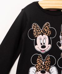 blusa-de-algodao-infantil-minnie-com-lacos-animal-print-preta-1010307-Preto_4