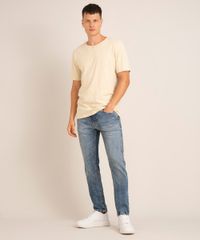 calca-skinny-jeans-com-puidos-azul-medio-1018695-Azul_Medio_1