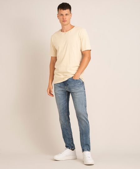 calca-skinny-jeans-com-puidos-azul-medio-1018695-Azul_Medio_1 calca-skinny-jeans-com-puidos-azul-medio-1018695-Azul_Medio_1