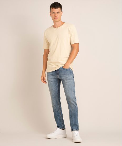 calca-skinny-jeans-com-puidos-azul-medio-1018695-Azul_Medio_1