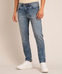 calca-skinny-jeans-com-puidos-azul-medio-1018695-Azul_Medio_2