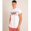 camiseta-de-algodao-nasa-manga-curta-com-capuz-branca-1014200-Branco_1