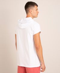 camiseta-de-algodao-nasa-manga-curta-com-capuz-branca-1014200-Branco_4
