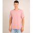 camiseta-de-algodao-basica-manga-curta-gola-careca-rose-1008794-Rose_1