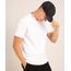 camiseta-de-algodao-manga-curta-gola-careca-com-padronagem-branca-1016640-Branco_1