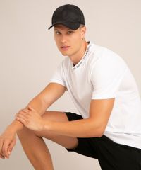 camiseta-de-algodao-manga-curta-gola-careca-com-padronagem-branca-1016640-Branco_4