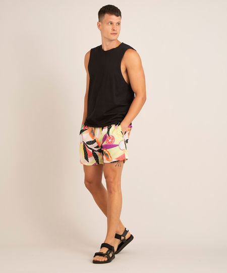 short-estampado-frutas-com-cordao-multicor-1018372-Multicor_1 short-estampado-frutas-com-cordao-multicor-1018372-Multicor_1