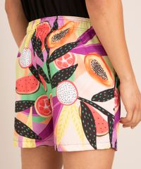 short-estampado-frutas-com-cordao-multicor-1018372-Multicor_3