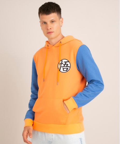 blusao-de-moletom-dragon-ball-com-capuz-e-bolso-canguru-laranja-1014670-Laranja_1
