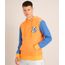 blusao-de-moletom-dragon-ball-com-capuz-e-bolso-canguru-laranja-1014670-Laranja_1