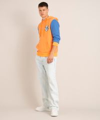 blusao-de-moletom-dragon-ball-com-capuz-e-bolso-canguru-laranja-1014670-Laranja_3 blusao-de-moletom-dragon-ball-com-capuz-e-bolso-canguru-laranja-1014670-Laranja_3