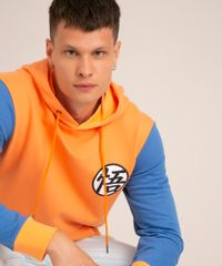 blusao-de-moletom-dragon-ball-com-capuz-e-bolso-canguru-laranja-1014670-Laranja_4 blusao-de-moletom-dragon-ball-com-capuz-e-bolso-canguru-laranja-1014670-Laranja_4
