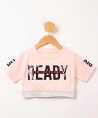 blusa-cropped-infantil-de-algodao--ready-for-the-summer--manga-curta-rosa-1011983-Rosa_1
