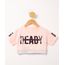 blusa-cropped-infantil-de-algodao--ready-for-the-summer--manga-curta-rosa-1011983-Rosa_1