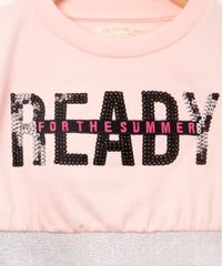 blusa-cropped-infantil-de-algodao--ready-for-the-summer--manga-curta-rosa-1011983-Rosa_2