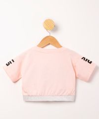 blusa-cropped-infantil-de-algodao--ready-for-the-summer--manga-curta-rosa-1011983-Rosa_3