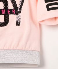 blusa-cropped-infantil-de-algodao--ready-for-the-summer--manga-curta-rosa-1011983-Rosa_4