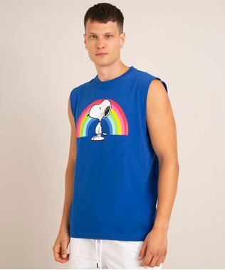 regata-de-algodao-snoopy-pride-gola-careca-azul-1021015-Azul_1