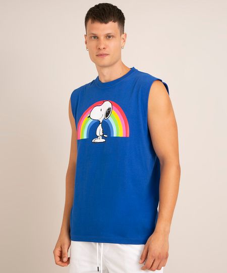 regata-de-algodao-snoopy-pride-gola-careca-azul-1021015-Azul_1