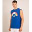 regata-de-algodao-snoopy-pride-gola-careca-azul-1021015-Azul_1