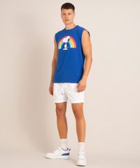 regata-de-algodao-snoopy-pride-gola-careca-azul-1021015-Azul_3
